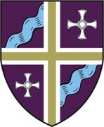 Durham