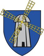Roding