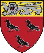 Cantebury