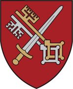 Winchester