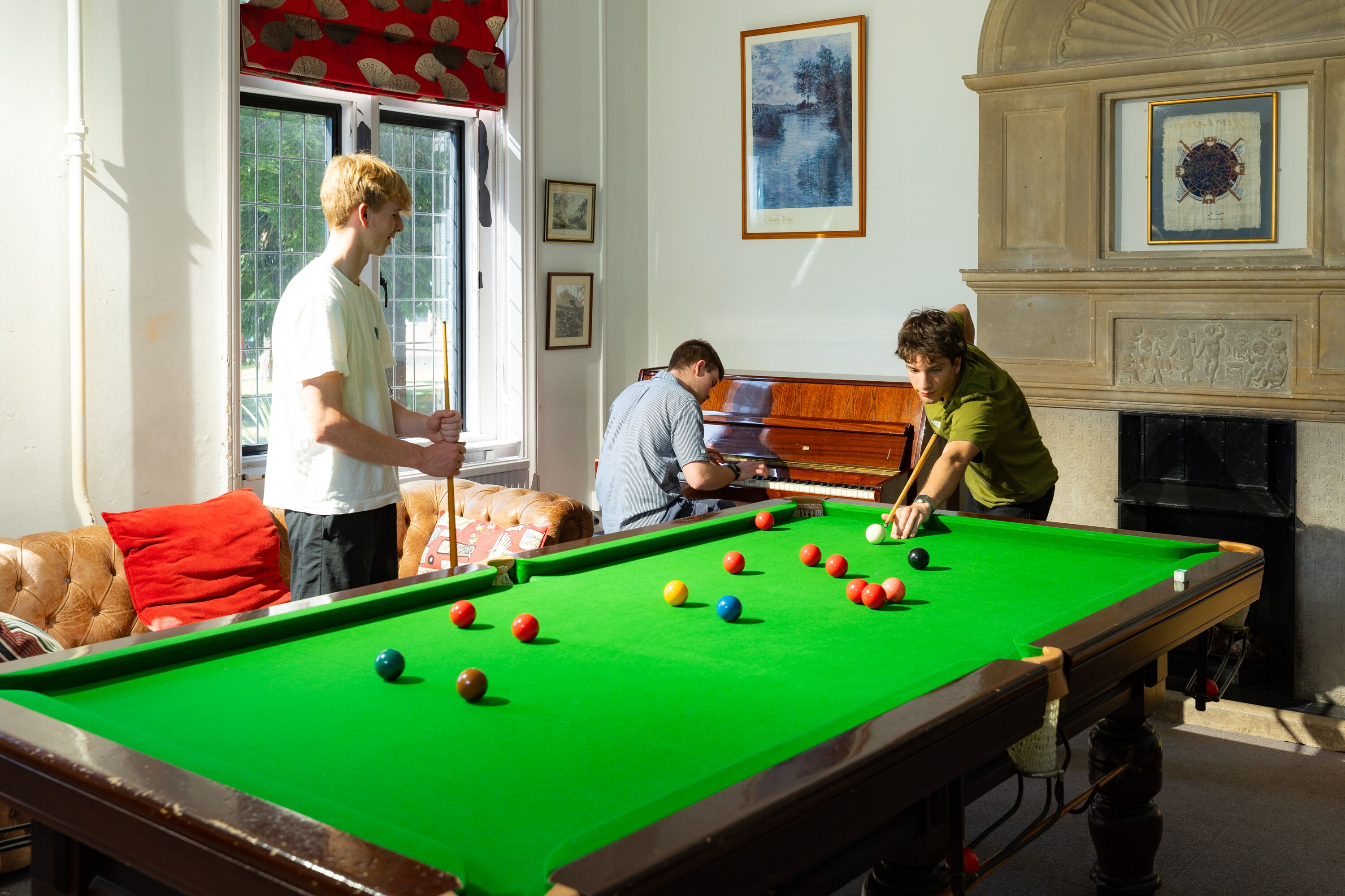Hockerill090 Thames Snooker (1)