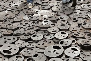 Sixth Form Berlin Trip 2