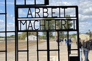 Sixth Form Berlin