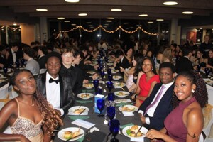 Winter ball (1)