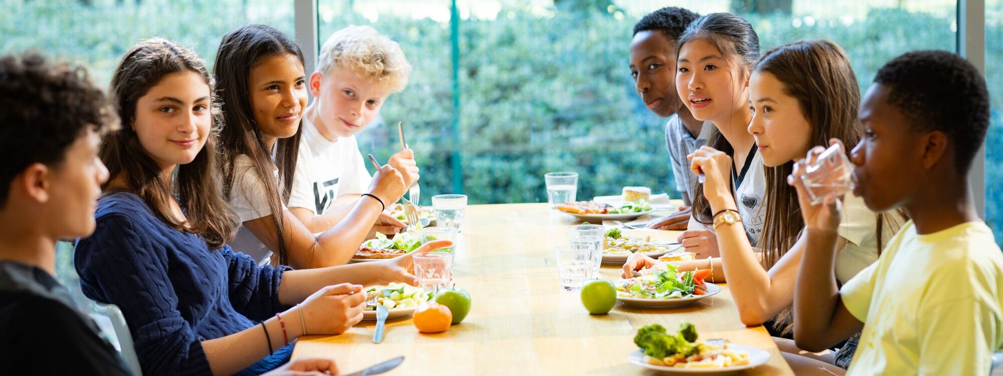 Header Image 1
